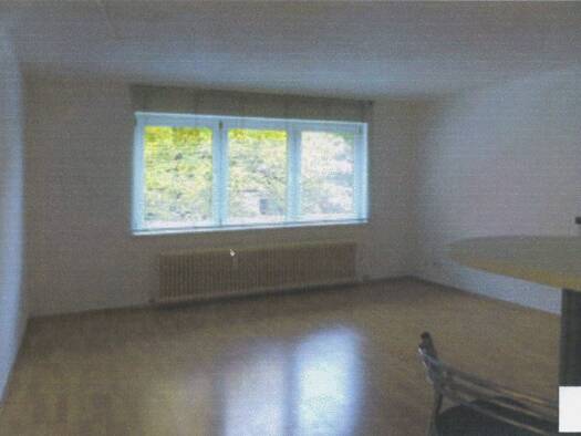 Wohnung zur Miete 450 € 1 Zimmer 36 m² Geschoss 2/8 frei ab 15.04.2026 Siegstr. Lö 4 Lövenich Köln 50859