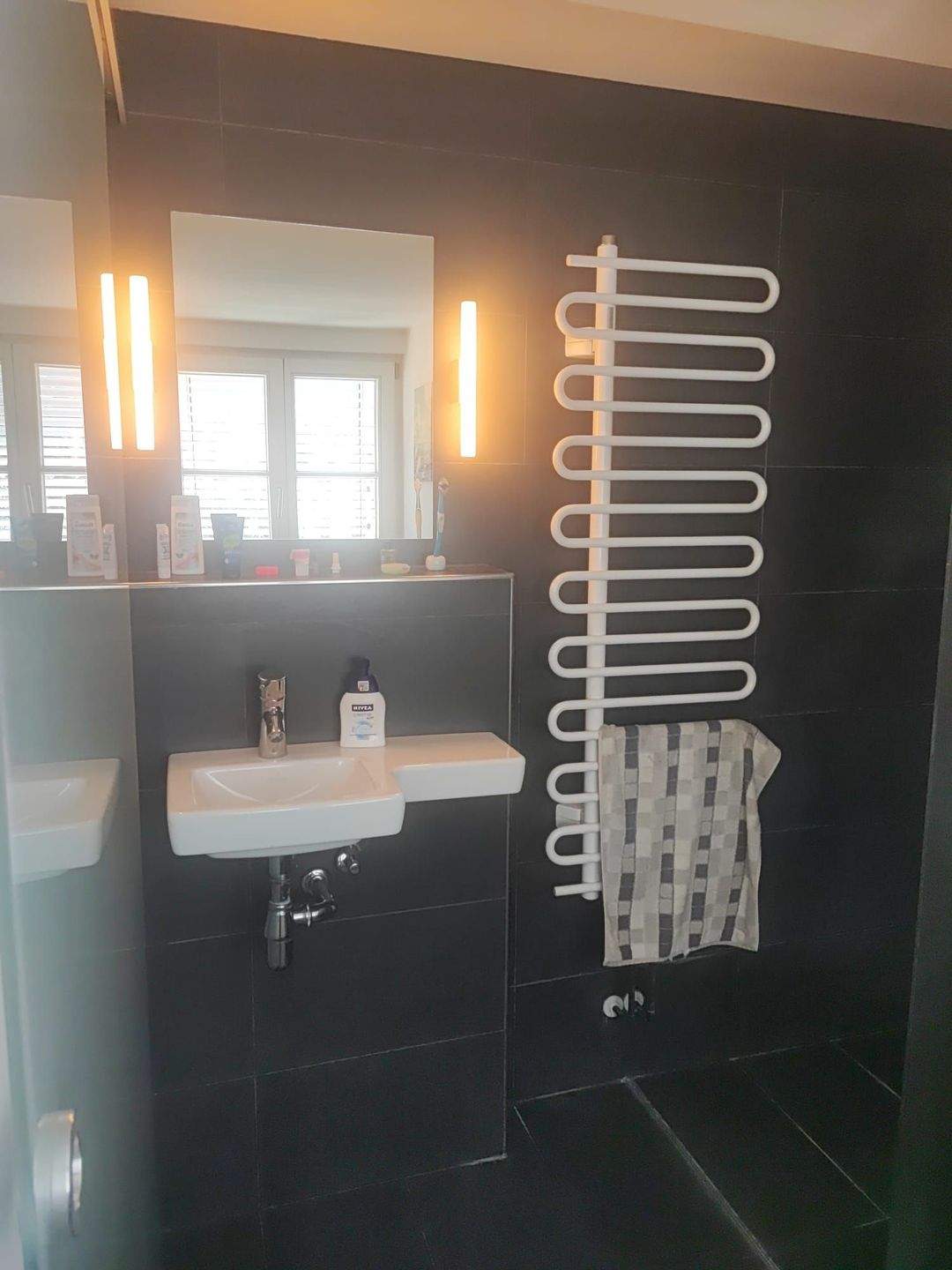 Property thumbnail 21