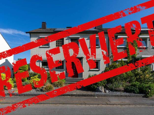 Doppelhaushälfte zum Kauf 359.000 € 6 Zimmer 168 m² 461 m² Grundstück Nordlünen Lünen 44534