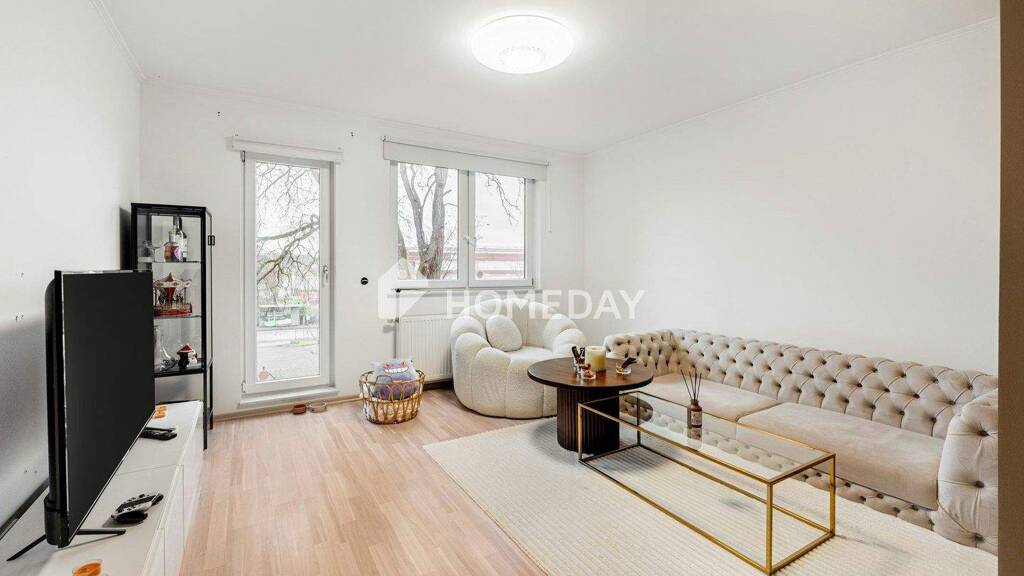 Mehrfamilienhaus zum Kauf 399.000 € 12 Zimmer 226 m² 733 m² Grundstück Velau-Steinfurt Stolberg (Rhld.) 52222