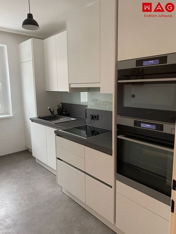 Wohnung zur Miete 452 € 3 Zimmer 72,3 m²<br/>Wohnfläche 01.02.2025<br/>Verfügbarkeit Steyr Steyr 4400