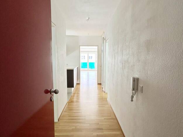 Wohnung zur Miete 1.220 € 2,5 Zimmer 76 m² 2. Geschoss Sonnenbergstraße 57 Süd Stuttgart 70184