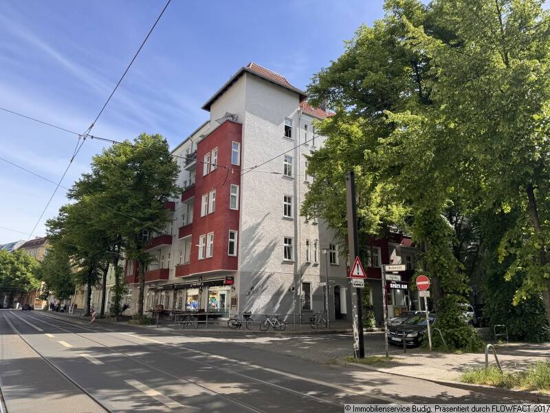 Gewerbeobjekt zum Kauf - Widok 3
