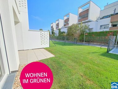 Wohnung zum Kauf 310.000 € 2 Zimmer 46 m² EG Wien 1210