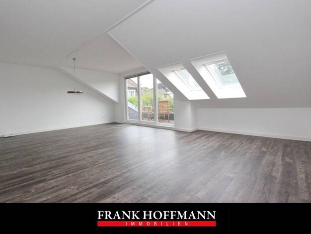Maisonette zum Kauf 479.000 € 3 Zimmer 96,3 m² 1. Geschoss Stellingen Eimsbüttel 22527