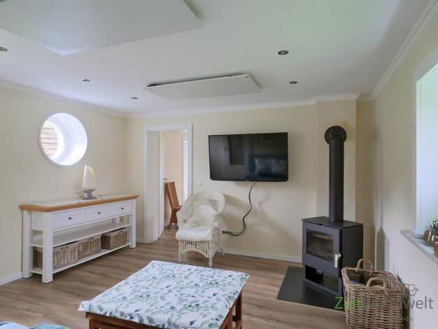 Haus zur Miete auf Zeit 1.130 € 2 Zimmer 49 m² frei ab 01.10.2026 Hann. Münden Hann. Münden 34346
