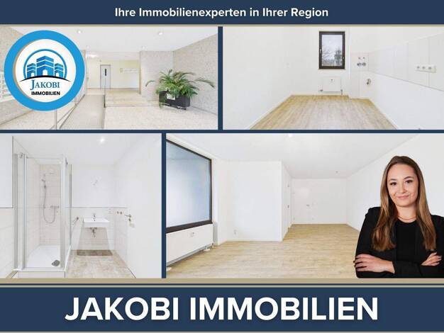 Wohnung zum Kauf 293.000 € 3 Zimmer 80,1 m² 2. Geschoss frei ab sofort Leipziger Str. 20 Weiden Köln 50858