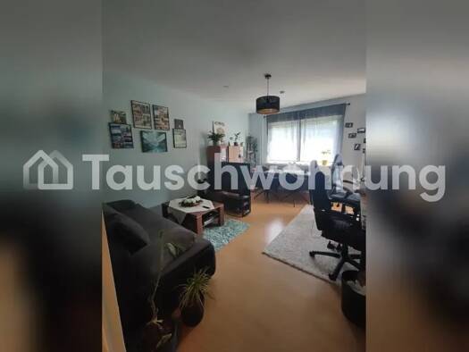 Wohnung zur Miete Tauschwohnung 650 € 2 Zimmer 56 m² EG Zehlendorf Steglitz-Zehlendorf 14169