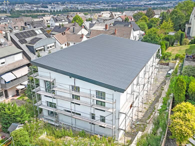 Doppelhaushälfte zum Kauf - Erstbezug 519.000 € 5 Zimmer 145 m² 323 m² Grundstück frei ab 01.12.2025 Mülheim Mülheim-Kärlich 56218