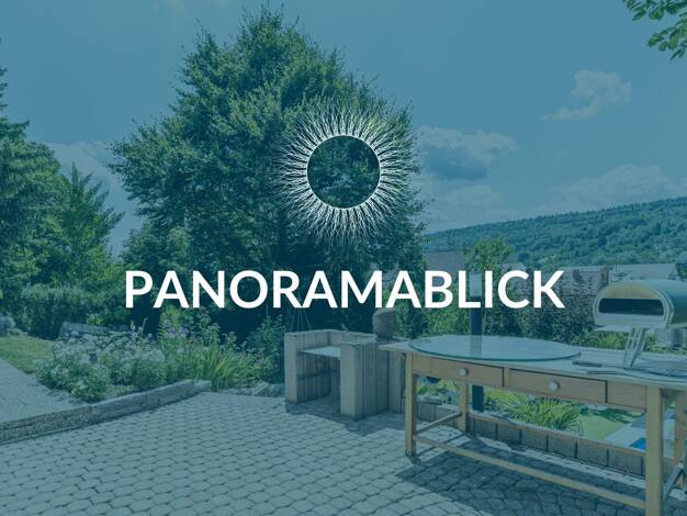 Mehrfamilienhaus zum Kauf 899.000 € 9 Zimmer 218,1 m² 823 m² Grundstück Hebsack Remshalden 73630