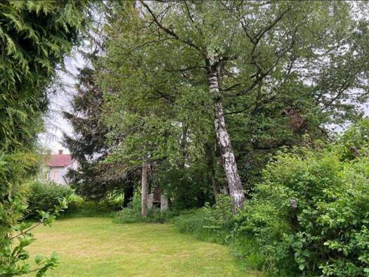 Grundstück zum Kauf 305.000 € 948 m² Grundstück Reischach 84571