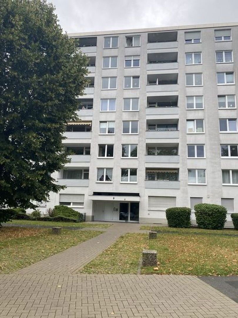 Wohnung zum Kauf provisionsfrei 260.000 € 3 Zimmer 75 m²<br/>Wohnfläche 2.<br/>Geschoss Robert-Schuman- Straße Neubrück Köln- Neubrück 51109