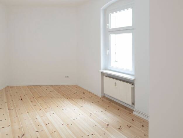 Wohnung zum Kauf 192.000 € 2 Zimmer 38,2 m² 2. Geschoss Ordensmeisterstraße 49A Tempelhof Berlin 12099