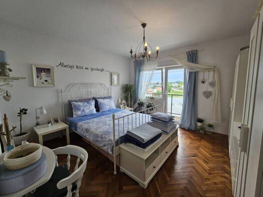 Einfamilienhaus zum Kauf 173.500 € 5 Zimmer 119 m² Zagreb 10000