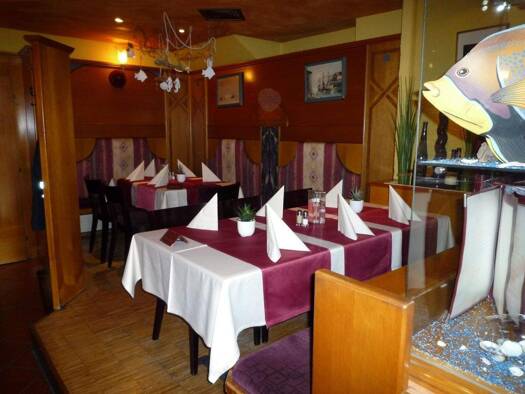 Restaurant zur Miete 1.500 € 180 m² Gastrofläche Schwanenstadt 4690