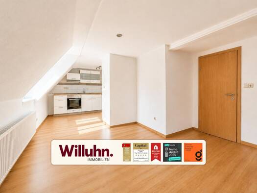 Mehrfamilienhaus zum Kauf als Kapitalanlage geeignet 529.000 € 14 Zimmer 310,1 m² 286 m² Grundstück Freyburg Freyburg (Unstrut) 06632