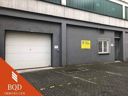 Lagerhalle zur Miete 2,80 € 250 m² Lagerfläche Bad Ems 56130