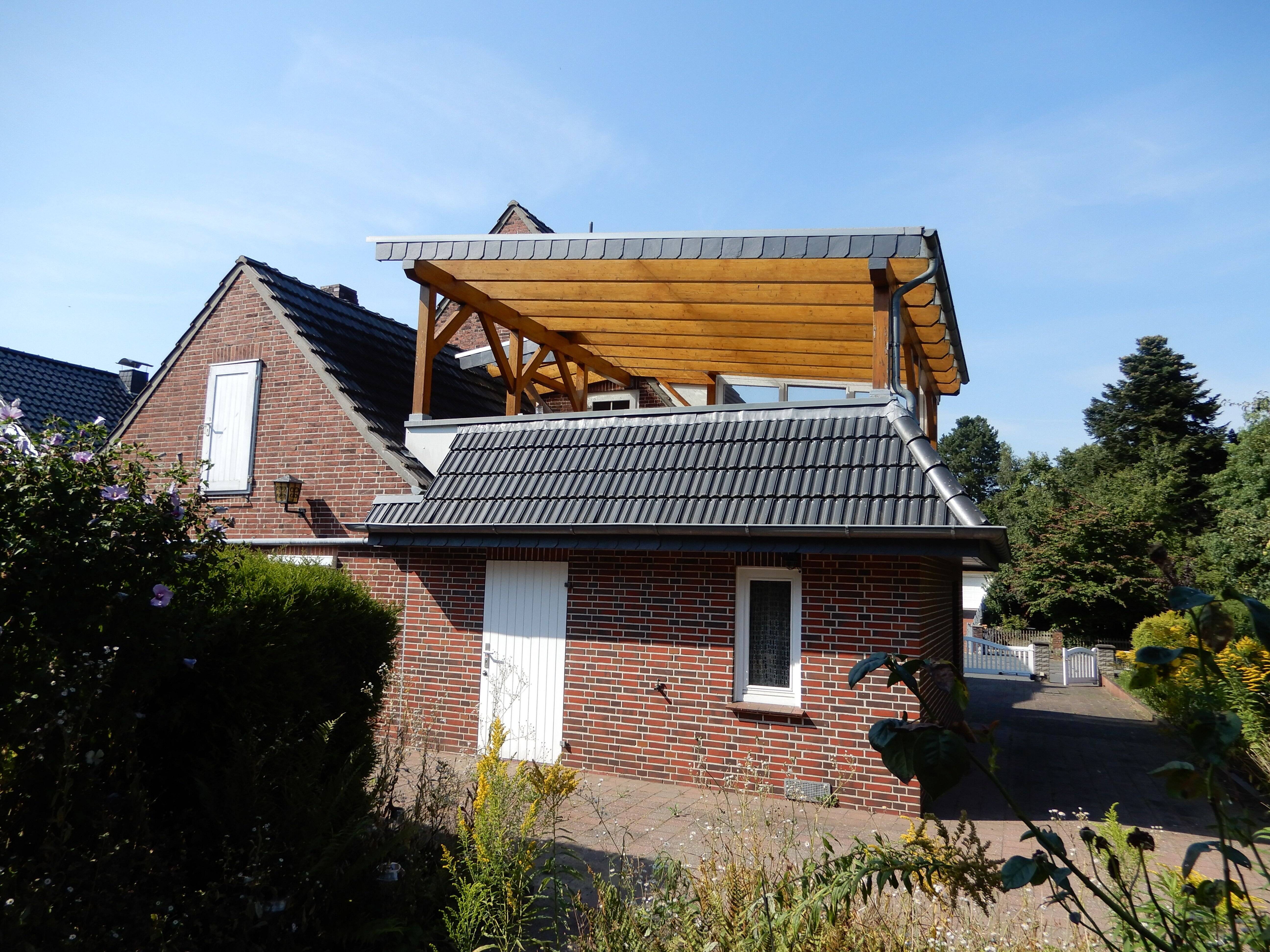 Property thumbnail 36