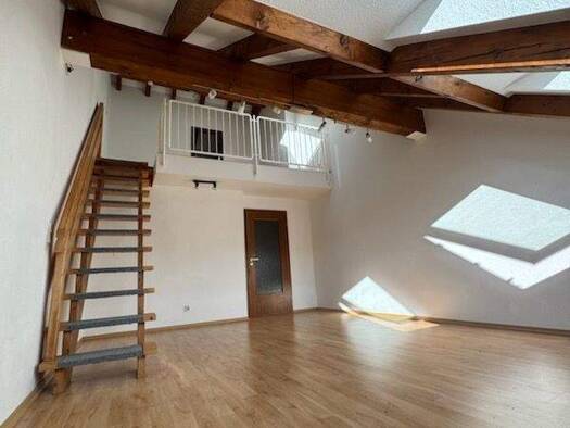 Maisonette zum Kauf 179.900 € 1,5 Zimmer 41 m² frei ab sofort Titisee Titisee-Neustadt 79822