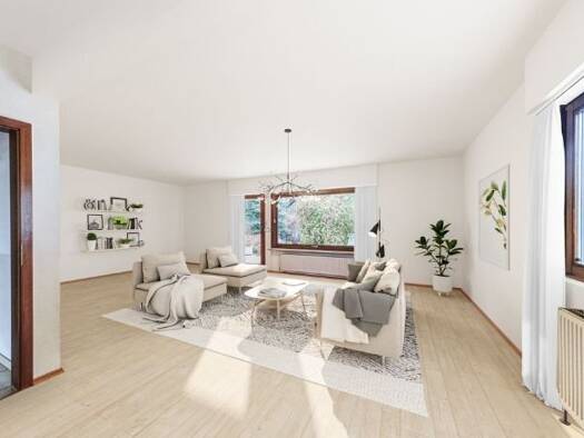 Wohnung zum Kauf 920.000 € 5 Zimmer 160 m² Berlin 14167