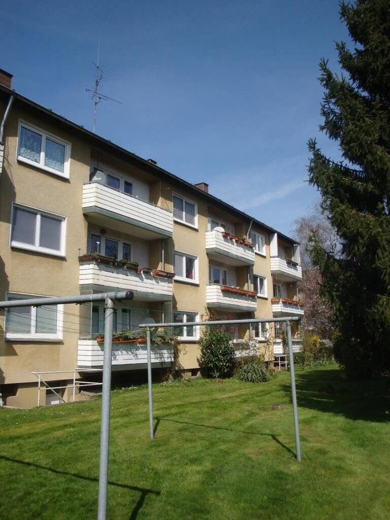 Property thumbnail 11