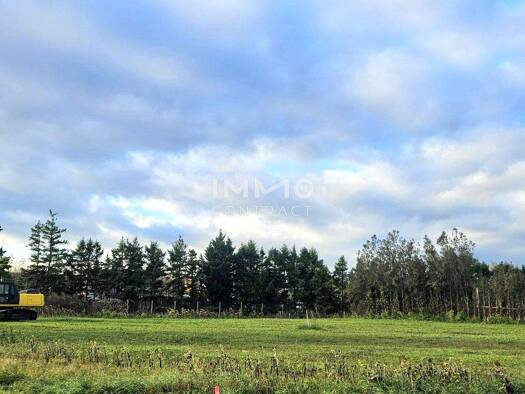 Grundstück zum Kauf 268.000 € 924 m² Grundstück Matzendorf-Hölles 2751