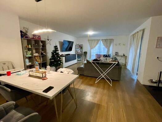 Wohnung zur Miete 1.030 € 3,5 Zimmer 108 m² frei ab 28.02.2026 Kehl 77694