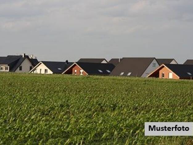 Land-/Forstwirtschaft zum Kauf 32.800 € 6.771 m² Grundstück Seeligstadt Klipphausen 01665