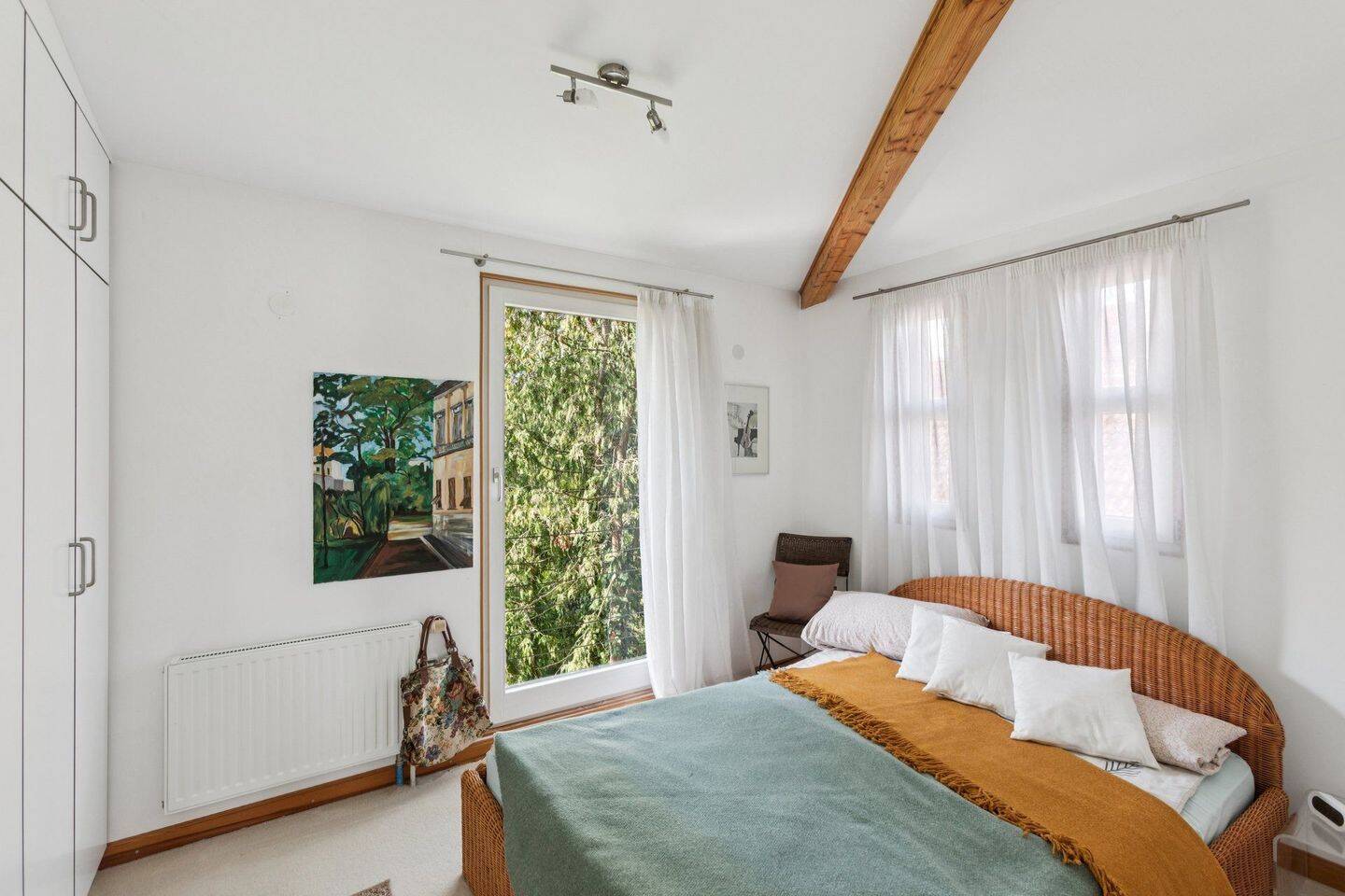 Property thumbnail 7