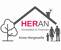 HerAn Immobilien & Finanzen