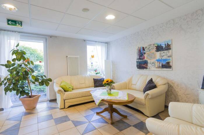 Property thumbnail 5