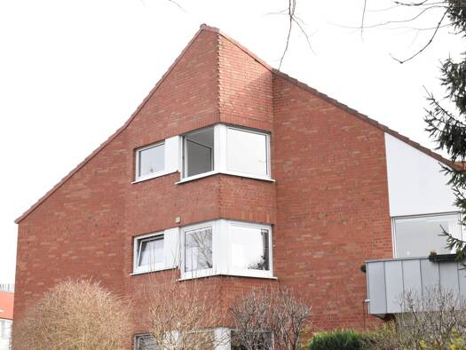 Maisonette zur Miete 800 € 1,5 Zimmer 62 m² Geschoss 1/2 frei ab sofort Buxtehude 21614