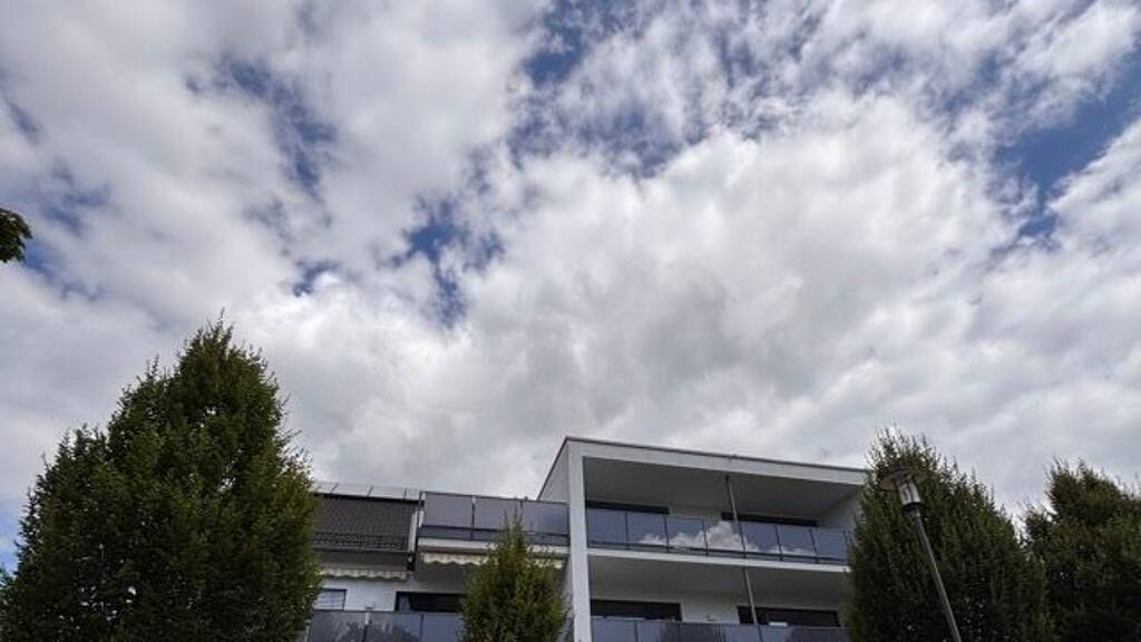 Wohnung zum Kauf 435.000 € 3 Zimmer 103,1 m² Hilzingen 78247