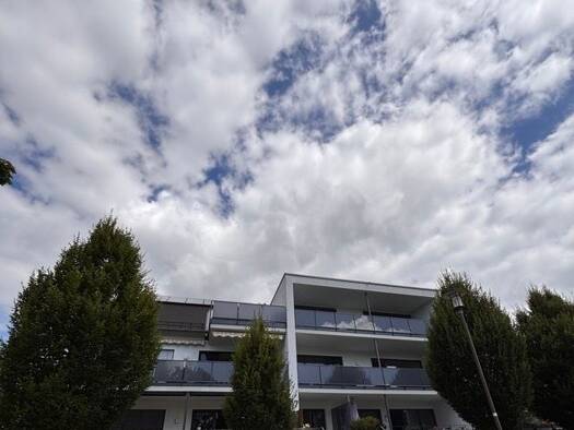 Wohnung zum Kauf 430.000 € 3 Zimmer 103,1 m² Hilzingen Hilzingen 78247