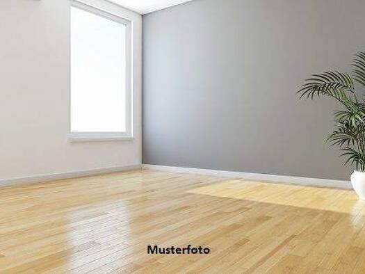 Doppelhaushälfte zum Kauf 256.000 € 4 Zimmer 100 m² 592 m² Grundstück Miel Swisttal 53913