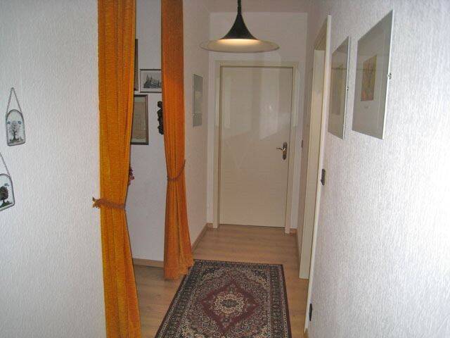 Haus – Hahnbach, Amberg-Sulzbach - Mehr