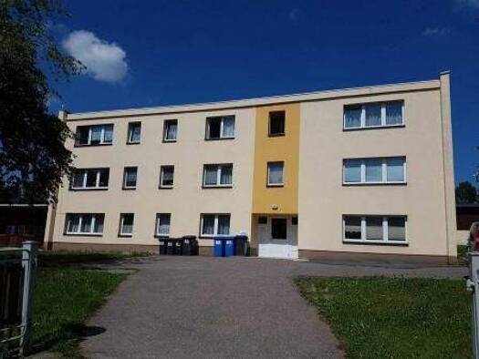 Mehrfamilienhaus zum Kauf als Kapitalanlage geeignet 392.000 € 1 Zimmer 476 m² 1.300 m² Grundstück Nassau Frauenstein 09623