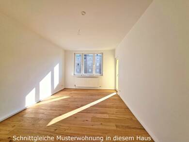 Wohnung zum Kauf als Kapitalanlage geeignet 244.500 € 2 Zimmer 52 m² Schöneberg Berlin 10781