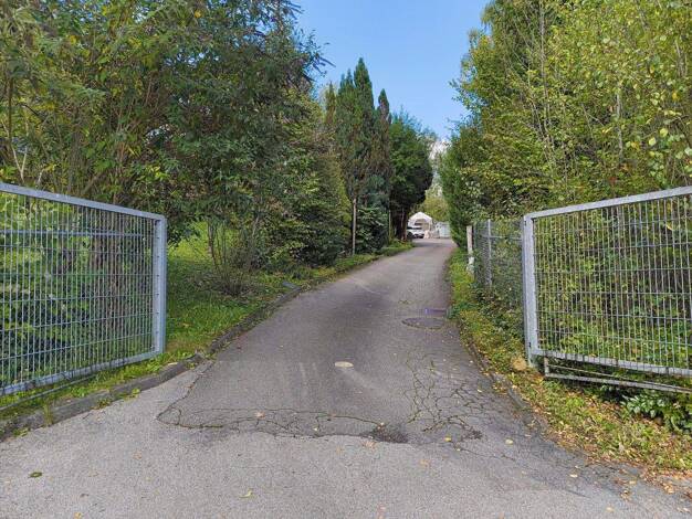 Einfamilienhaus zum Kauf provisionsfrei 790.000 € 13 Zimmer 330 m² 1.746 m² Grundstück Aistaig Oberndorf am Neckar 78727