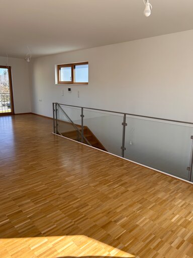 Wohnung zur Miete 2.200 € 2 Zimmer 102 m² Frauenland Würzburg 97074