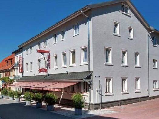 Gewerbeobjekt zum Kauf provisionsfrei als Kapitalanlage geeignet 3.350.000 € 2.852 m² Heilbronn 74072