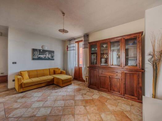 Wohnung zum Kauf 250.000 € 3 Zimmer 84 m² Buonconvento