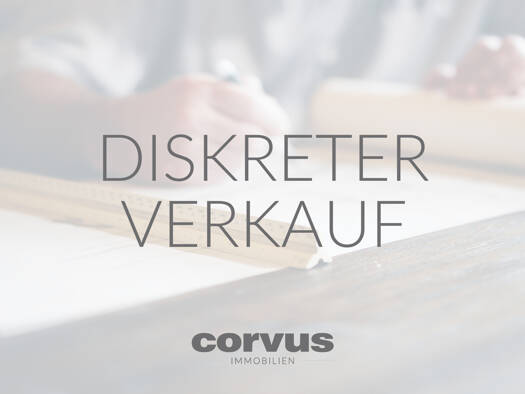 Bürogebäude zum Kauf 5.527 m² Bürofläche Hamm Hamburg 20537