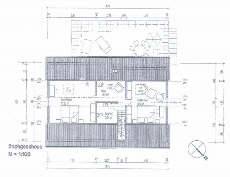 Einfamilienhaus zum Kauf 249.000 € 5 Zimmer 149 m²<br/>Wohnfläche 1.062 m²<br/>Grundstück Bobenhausen I Ranstadt 63691