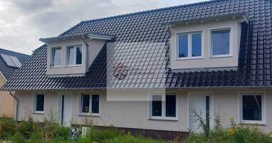 Haus zum Kauf provisionsfrei 333.000 € 4 Zimmer 135,5 m² 673 m² Grundstück Nitzow Havelberg 39539