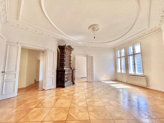 Wohnung zum Kauf 845.000 € 3 Zimmer 108 m² Kreuzberg Berlin 10961