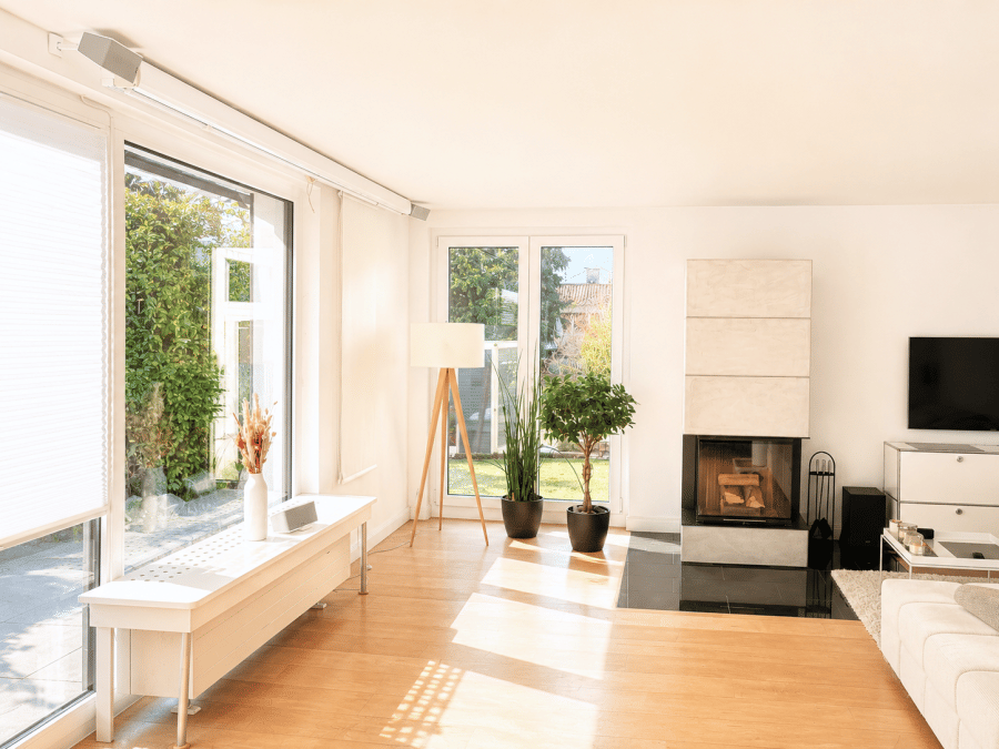 Haus – Reinheim, Landkreis Darmstadt-Dieburg - Ansicht 4
