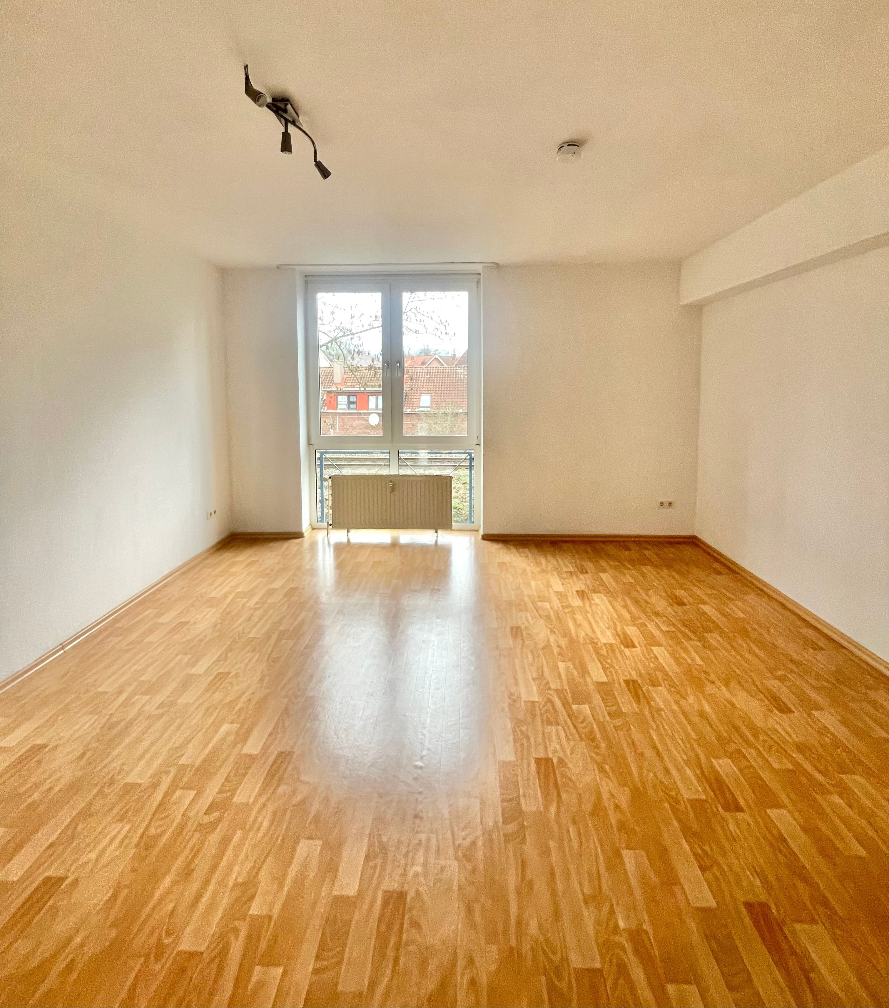 Studio zur Miete 620 € 2 Zimmer 69,6 m²<br/>Wohnfläche 1.<br/>Geschoss ab sofort<br/>Verfügbarkeit Übriges Stade Stade 21680