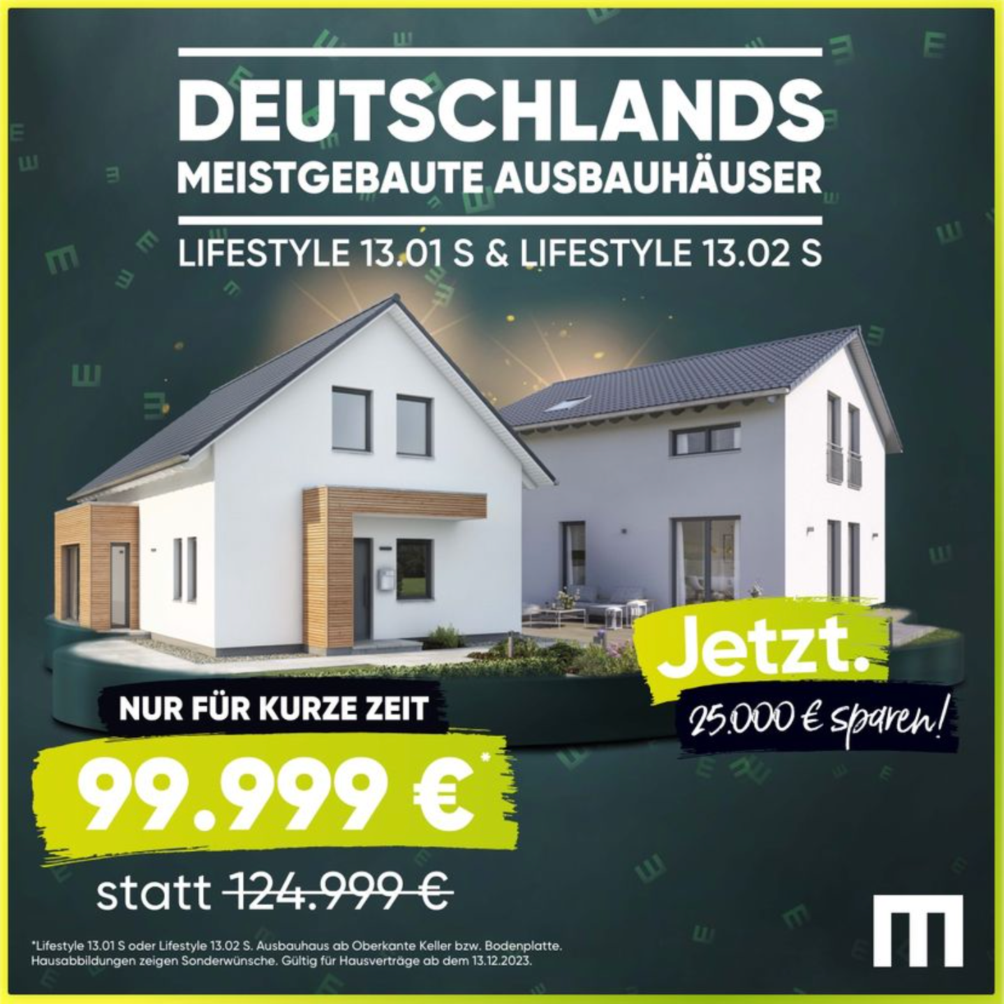 Einfamilienhaus zum Kauf provisionsfrei 412.000 € 4 Zimmer 134 m²<br/>Wohnfläche 550 m²<br/>Grundstück ab sofort<br/>Verfügbarkeit Altglienicke Berlin 12524