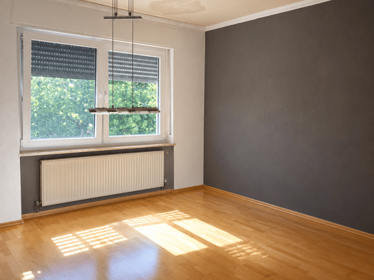 Wohnung zur Miete 620 € 3,5 Zimmer 95 m² Geschoss 2/5 frei ab sofort Niederauerbach Zweibrücken 66482